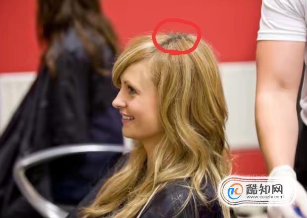 Ⱦ����ɫ��ͷ���ܻ������ɫ������